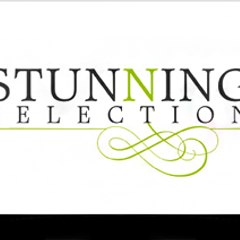 Stunning Selection