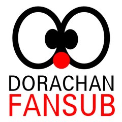 DORACHAN