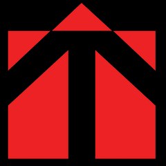 TUGIK