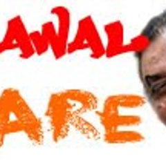 Chawalmare