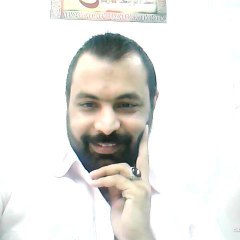 Shehzad It