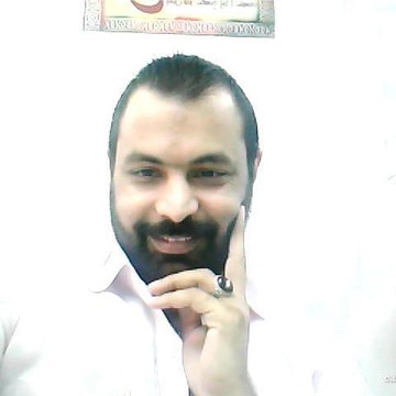 Shehzad It