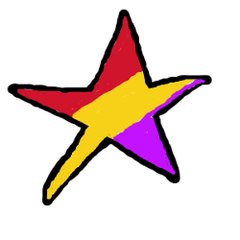 SanchoPanzaLAB