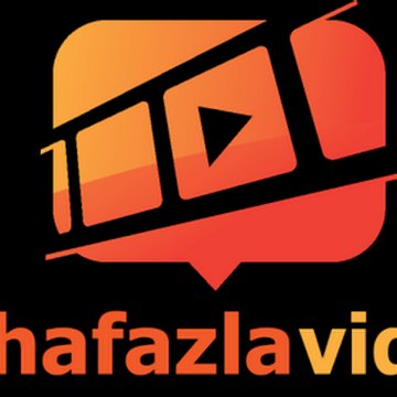 dahafazlavideo