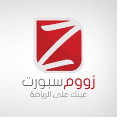 Zoom Sport