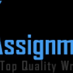 Assignment Inn UK