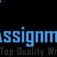 Assignment Inn UK