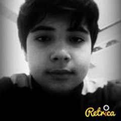 Emir Elber Akyuz