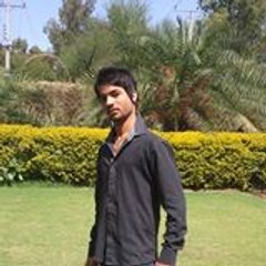 Jutt Puter