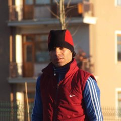Yarqısız İnfaz