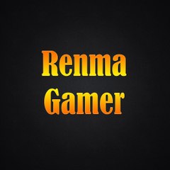 Renma kurdish