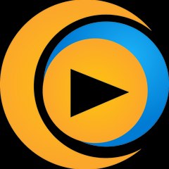 Howtoinstructionalvideos