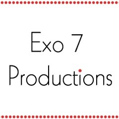 Exo7 Productions