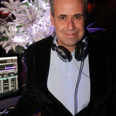 Alberto Fernandez Figuerola
