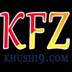 Khushi Fun Zone