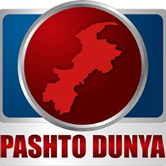 Pashto Dunya