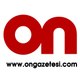 Ongazetesi