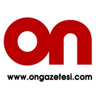 Ongazetesi