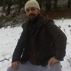Zafer Temtek