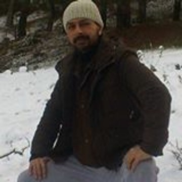 Zafer Temtek