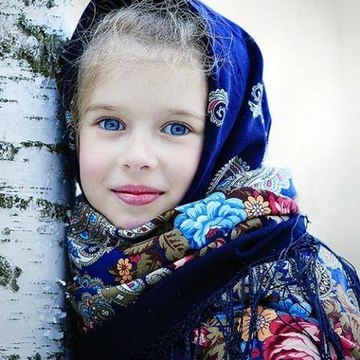 Made in Romania