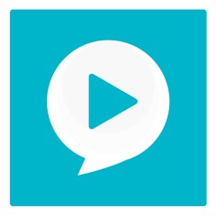 Video Dünyası