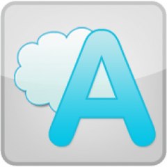 Aiduce