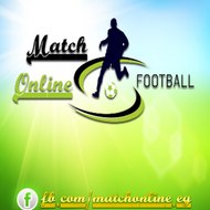 Match Online
