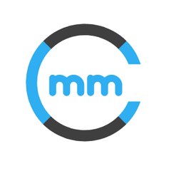 MindsMapped Consulting