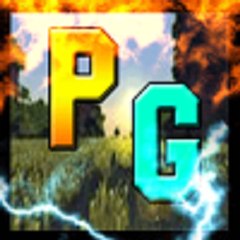 Pabl94_Games