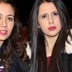 Nisa Ayyıldız