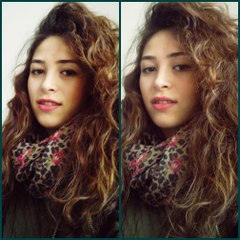 Murocan Yuksel