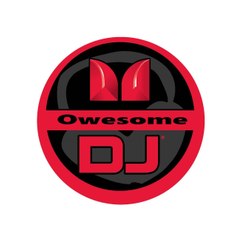 Dj Owesome