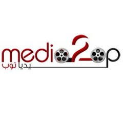 media2op