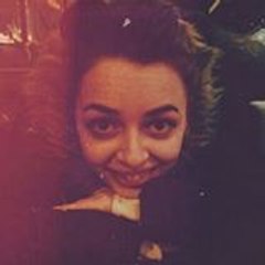 Hande Çelik