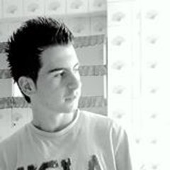 Sémîh SéFa UğurLu