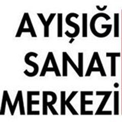 Ayışığı Sanat İzmir