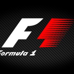 F1 Fanatics
