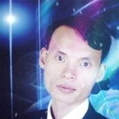 Hoang Phuong