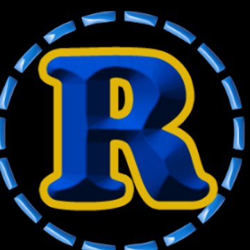 Roddneetee