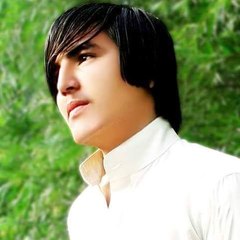 Sohail Afridi