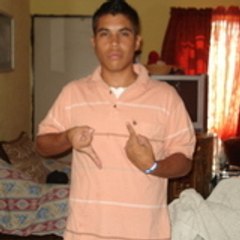 miguel rios