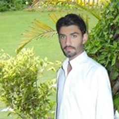 Wassem Abbas