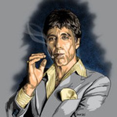 kartel