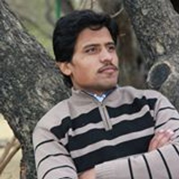 qadri.awan