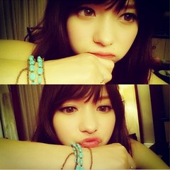 LadyKim90