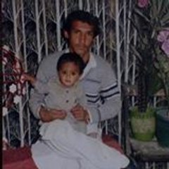Mukhtar Sahil