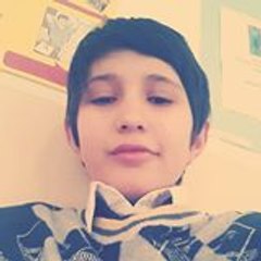 Emre Boran