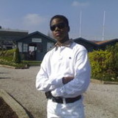 Arnaud