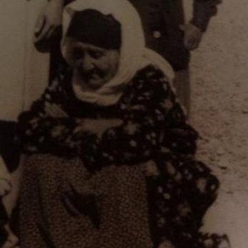 Sultan Kılıç